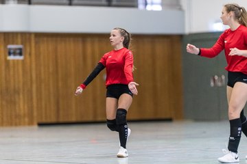Bild 37 - wU16 Wiemersdorf